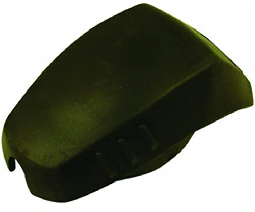 BOUCHON DE RESERVOIR pour NETTOYEUR HAUTE-PRESSION KARCHER - 90480800