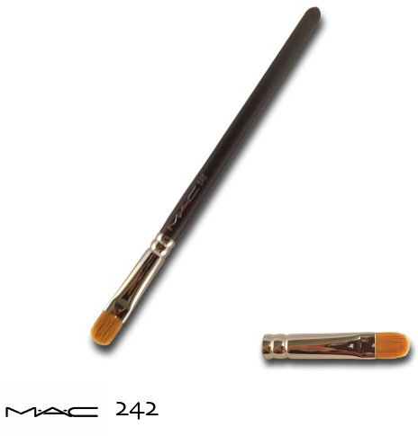 Mac Pinceau 242-1.2 Gr