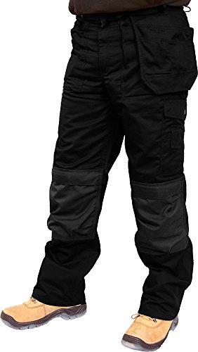 BeeSwift Click Premium Multi Purpose Trousers