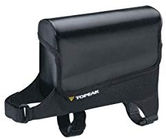 Topeak Lenkertasche DryBag TT