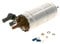 Bosch 0580464085 - Elektrokraftstoffpumpe