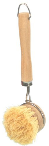 Glückskäfer 532015 Spülbürste
