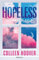 Hopeless: Tocando el cielo (Spanish Edition)
