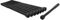 AJUSA 81044700 Zylinderkopfschraubensatz Zylinderkopfschrauben-Set 143mm