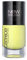 Catrice Cosmetics Ultimate Nail LACOUER Nr 81 My Yellow Fellow 10ml Nagellack Nail Polish