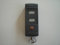 Hormann remote control HORMANN HSE2 40 –