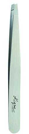 Kiepe Tweezer 5105-4 95mm