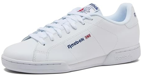 Reebok
