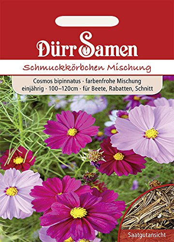 Schmuckkörbchen Mischung