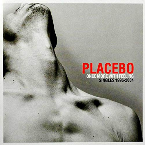 Once More With Feeling-Singles 1996-2004