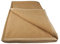 Forster Plaids Wohndecke Elgin, 150x200 cm, ca. 1400 gr, Kaschmir/Merinowolle