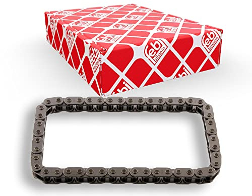 febi bilstein 36339 Chain for oil pump, pack of one