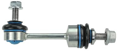 Meyle 316 060 0029 / HD Stabiliser 3160600029HD