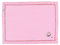 Kuscheldecke BabyGlück, rosa