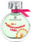 Essence Like a rollercoaster ride Eau de Toilette Inhalt: 50ml Damenduft