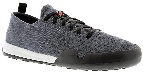 Five Ten Urban Approach Schuhe Freizeitschuhe Outdoor-Schuhe