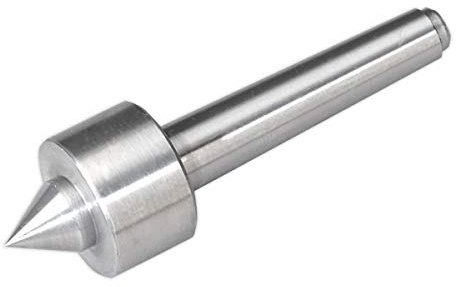 Sealey Sm2503Rc Revolving Centre Mt1