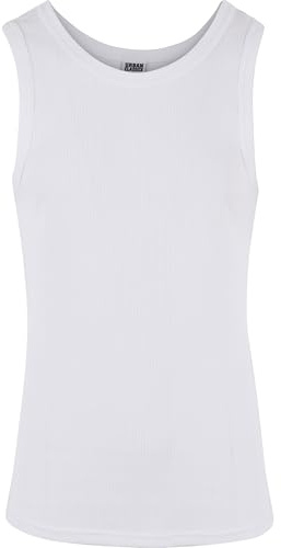 Urban Classics Herren Mens Tanktop