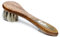 Collonil Auftragsbürste 70810000000, Brosse mixte adulte - Transparent-TR-A4-4 - taille unique