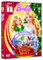 Barbie Il Canto Di Natale