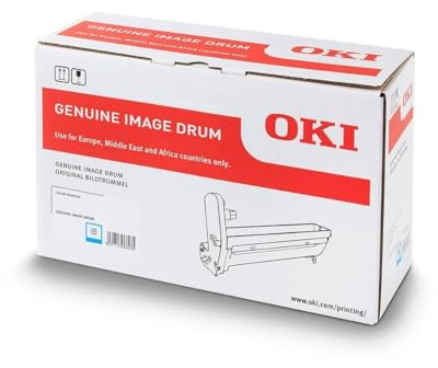 OKI