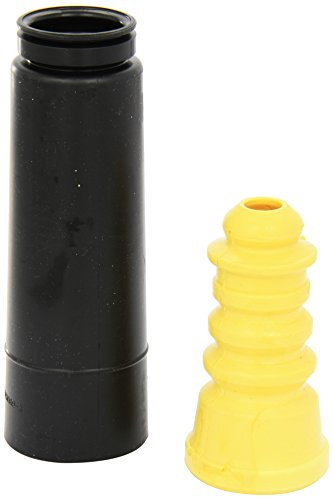 Monroe PK102 Staubschutzsatz, Stoßdämpfer PROTECTION KIT - 2 Stück