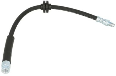 Delphi LH6786 Brake Hose