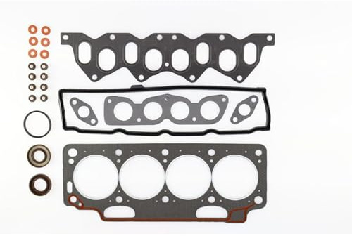Corteco 417544P Gasket Set, Cylinder Head