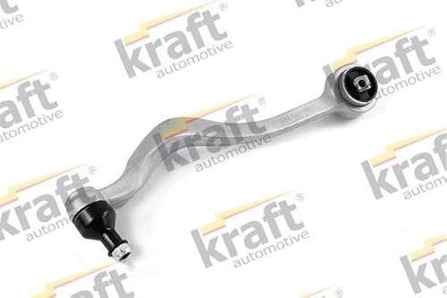 KRAFT AUTOMOTIVE Lenker, Radaufhängung 4302775