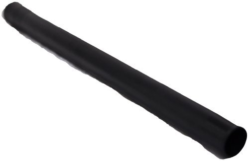 Eureka Mighty Mite Bidon Aspirateur Wand 13719–2
