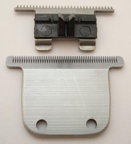 Oster 197 Trimmer Klinge Set (913-60)