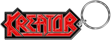 Kreator