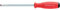 PB SWISS TOOLS PB 8100.5 – 160 Manual Screwdriver & Set
