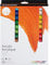 Daler Rowney Simply Color Acrílico Set 24x12 ml