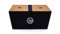 LP Latin Percussion LP819060 Bongo Cajon