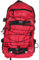 Forvert Backpack LOUIS Red