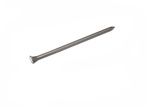 Lot von 2400 Systemsteuerung Pins Tack Nagel 40 mm Zp Stahl