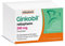 Ginkobil® ratiopharm 240 mg Filmtabletten stärken die Gedächtnisleistung und Konzentrationsleistung* mit dem Extrakt aus Ginkgo biloba, 120 Filmtabletten
