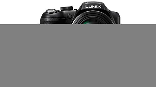 Panasonic DMC-LZ40 bridge camera - digital cameras (Auto, Cloudy, Daylight, Incandescent, Shade, Children, Food, Night landscape, Night portrait, Sports, Sunset, Black&White, Sepia, Movie, Slide show, Battery, Bridge camera)