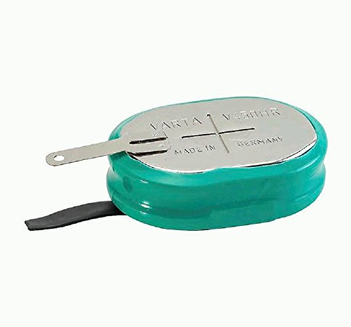 Faller Akku 450 mAh (2-Fach)