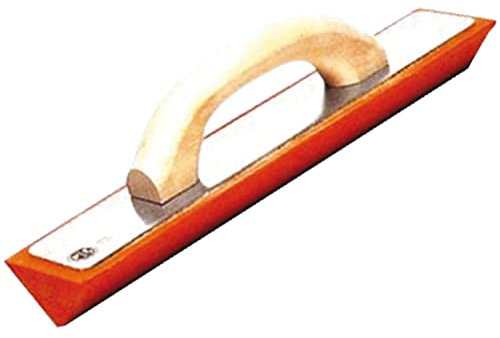 Ancora Frattazzi Spugna per Angoli Art. 819/5