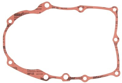 Briggs & Stratton Genuine Pre-Cleaner 595191