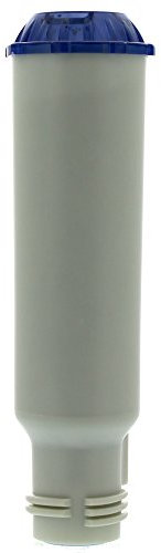 Scanpart 2790000427 - Filtro de agua para cafeteras, 400 tazas