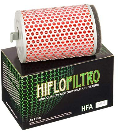 Hiflo HFA1501 Air Filter