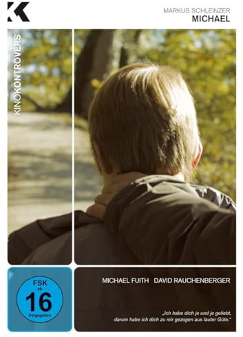 Michael - Kino Kontrovers