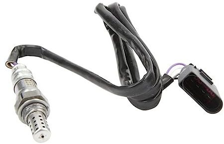 Delphi ES20285-12B1 Lambda Sensor