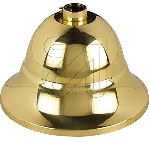 Globe Warehouse Leuchten Lampen Metall Baldachin Chrom Flämische Form