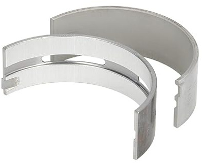 Glyco 72-3995 0.25mm Kurbelwellenlager