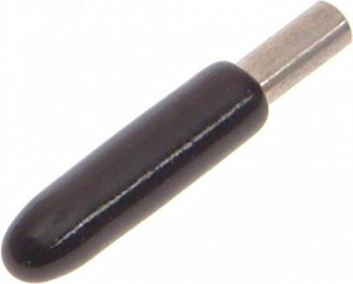 Brennenstuhl 1500530 Bulino in diamante 2,5 x 18, Multi
