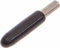 Brennenstuhl 1500530 Bulino in diamante 2,5 x 18, Multi